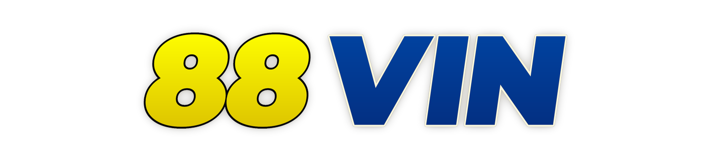 88vin – Nhà cái cá cược trực tuyến